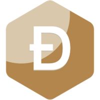 Earn Dogecoin