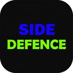 Side Defence