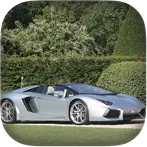 Super Car Street Racing