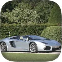 Super Car Street Racing