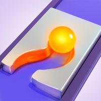 Hot Ball