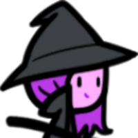 Witch Defense - War against wi