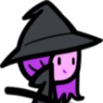 Witch Defense - War against wi