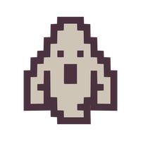 Central Park Nanotech Warlex