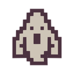 Central Park Nanotech Warlex