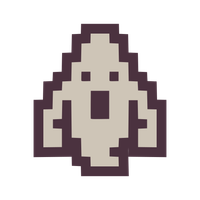 Central Park Nanotech Warlex