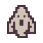 Central Park Nanotech Warlex