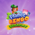 Planet Bingo®