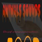 Animalssounds