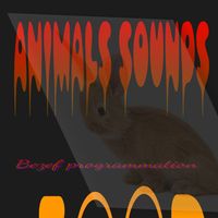 Animalssounds