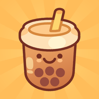 Boba Tale
