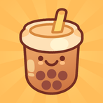 Boba Tale