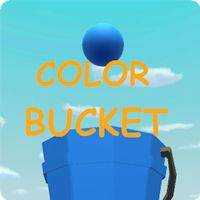 Color Bucket