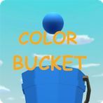 Color Bucket