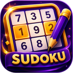 Sudoku Puzzle : Classic sudoku