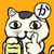 OKAZU GAMES Ginga