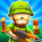 Play Fire Crash