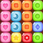 Candy Blocks Max