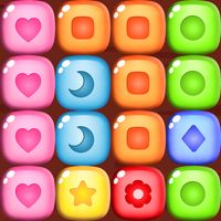 Candy Blocks Max
