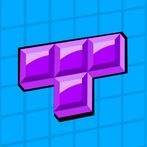 Tronix