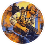 من سيربح الشدات