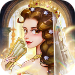 Imperial Destiny: Path of Gold