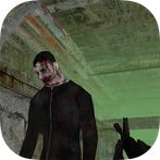Sewer Zombies