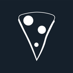 Pizza AI - Make Money Online