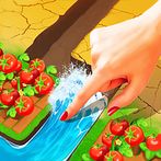 Save the farm