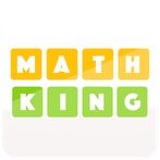 Math King