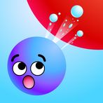 Bubble Eater