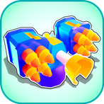 Tower Desolation: Turret TD