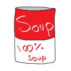 SOUP