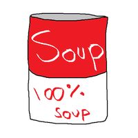 SOUP