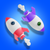 Popup Games