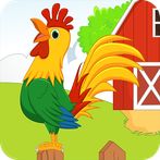 Farm Animal Caring