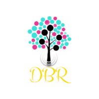 Dream Beyond Reality