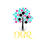 Dream Beyond Reality