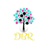 Dream Beyond Reality