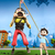 GameByte Studio