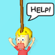 Pull Rope