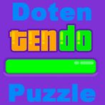 Doten
