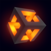 Geometry - Drop Jump