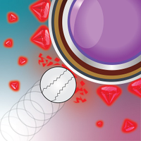 Super Smash Hit Diamond Crush