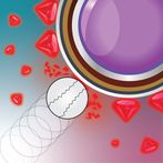 Super Smash Hit Diamond Crush