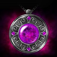 Elden Garden Online