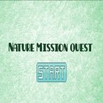Nature Mission Quest