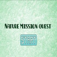 Nature Mission Quest