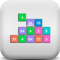 Merge Blocks - Desafío Mental