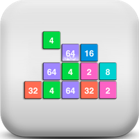 Merge Blocks - Desafío Mental